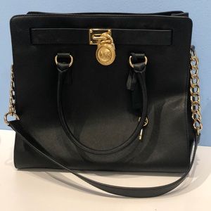 Micheal Kors Large